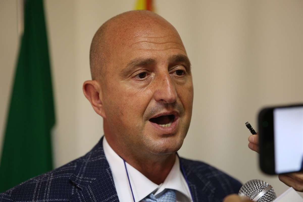 In Sicilia troppi mestieri sono ancora “introvabili”. Formazione e mercato restano distanti anni luce