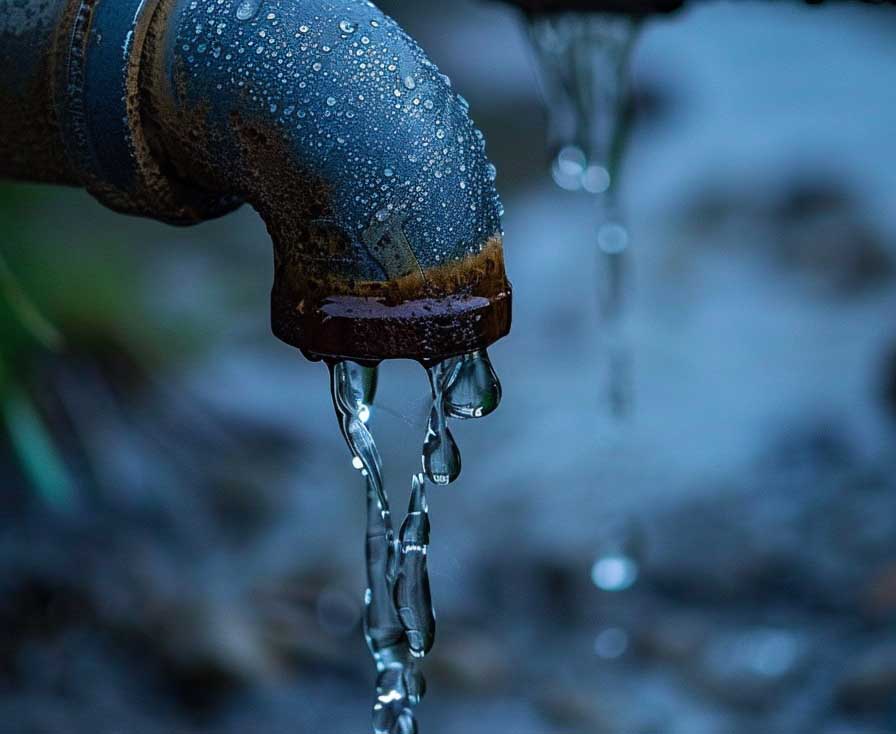 Diga di Lentini, Lega: “Bene la ripresa dei prelievi, ma la storia serva da monito”