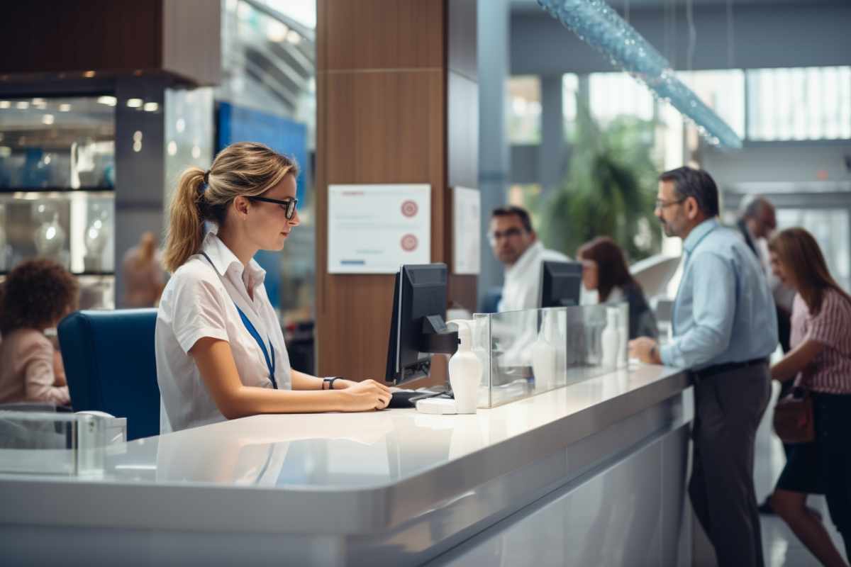 Crollano i depositi bancari delle famiglie in Sicilia. Politino: “Bisogna rimuovere gli ostacoli”