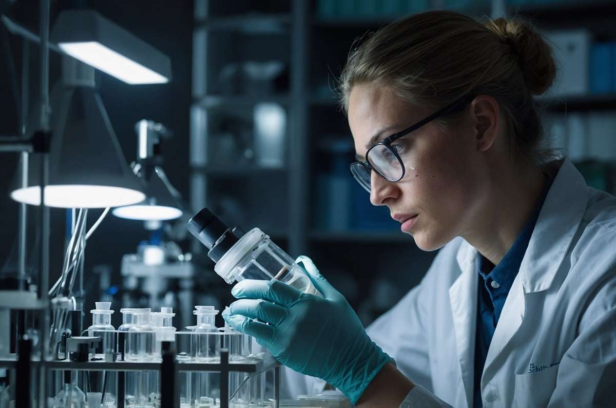 Dimagrire più in fretta, ecco l’ultima scoperta dal Regno Unito