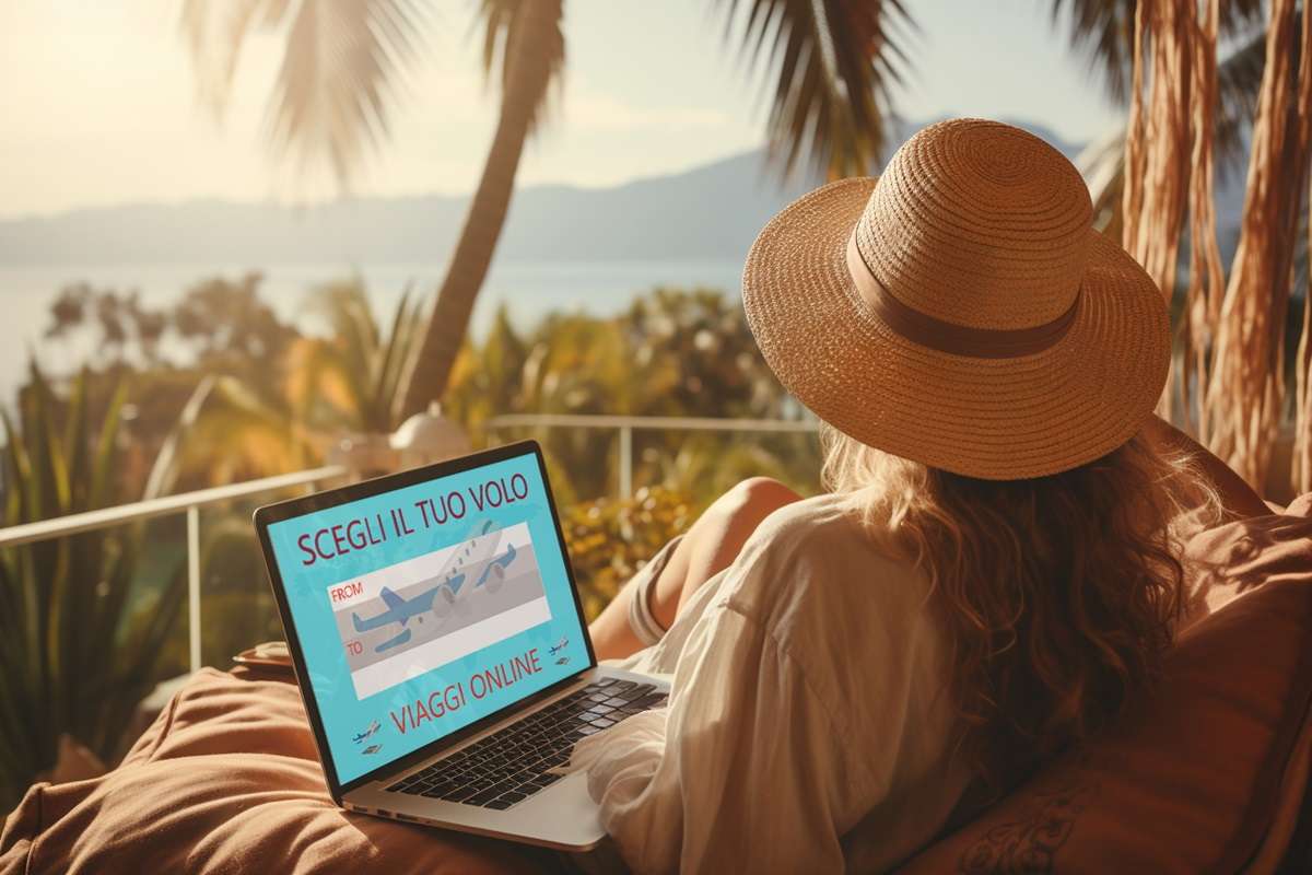 Truffe vacanze estive 2024, il report di polizia e Airbnb: i consigli per evitarle