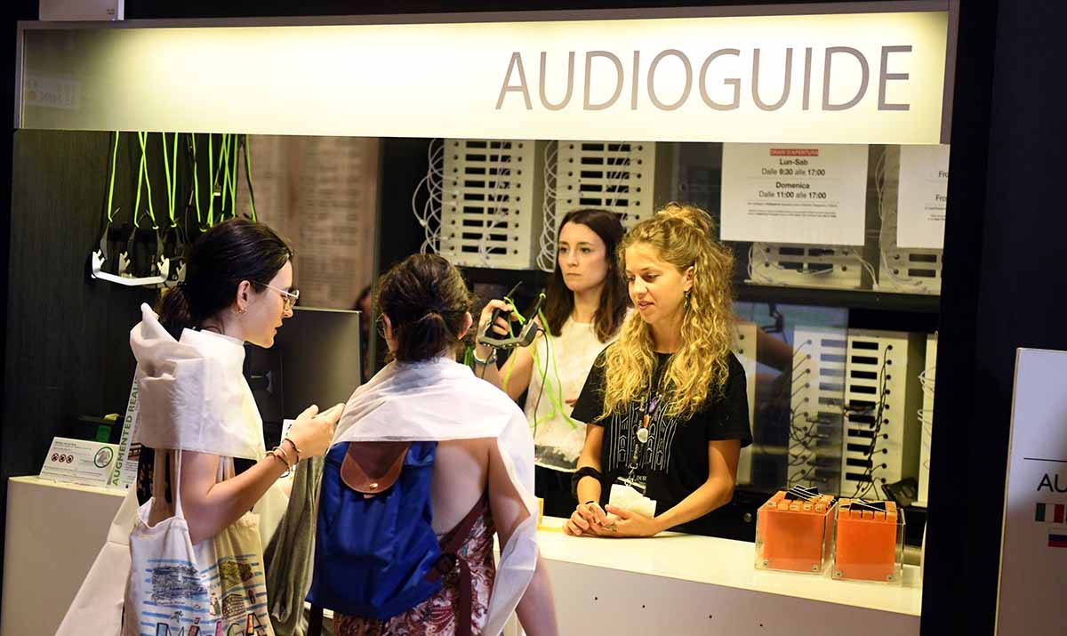 Cresce il turismo a Messina, ma l’occupazione resta instabile