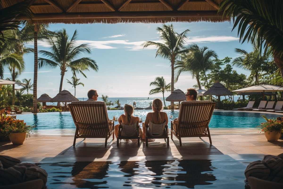 Turismo, Tiso (Accademia IC): “Viaggiare sostenibile per tutelare l’ambiente”