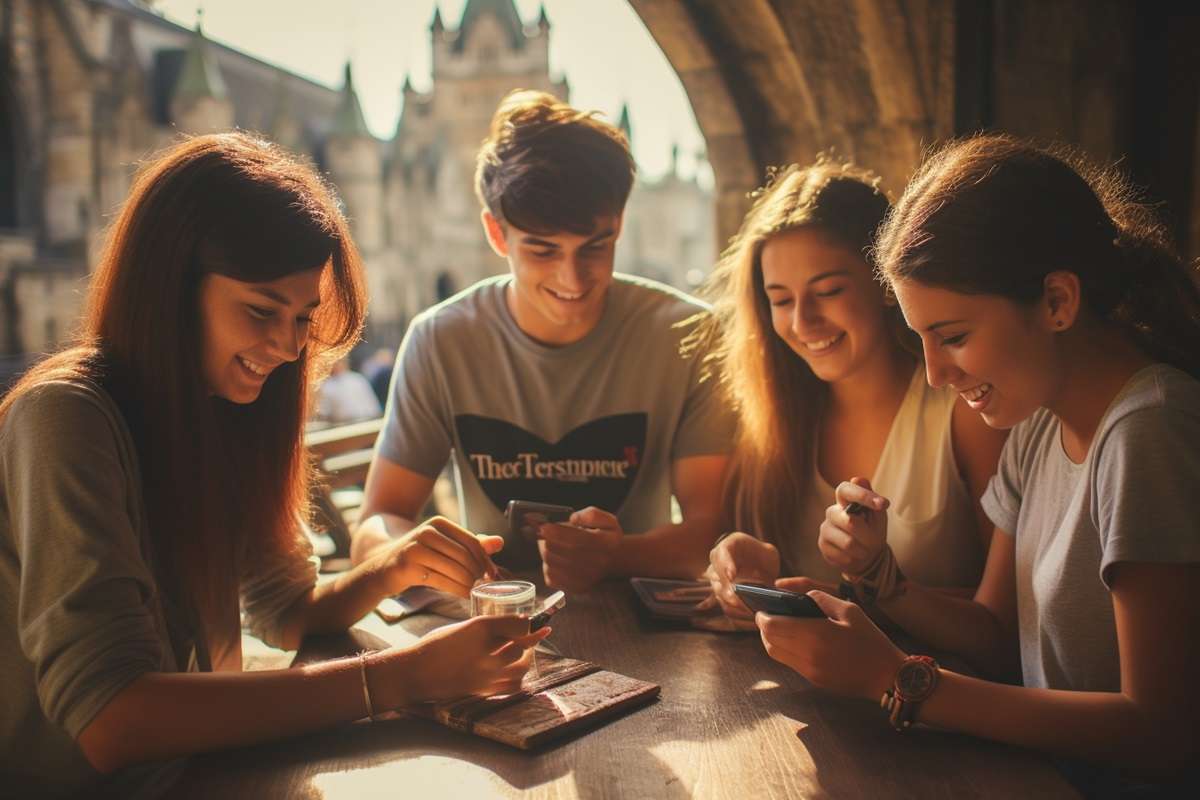 Università, quando inizia e come è organizzato l’anno accademico 2024-2025