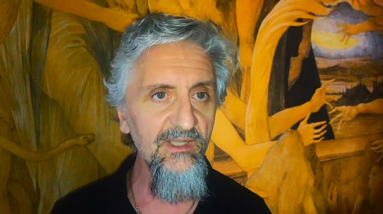 VIDEO | Summer Fest, a Catania standing ovation per “Radio Clandestina”