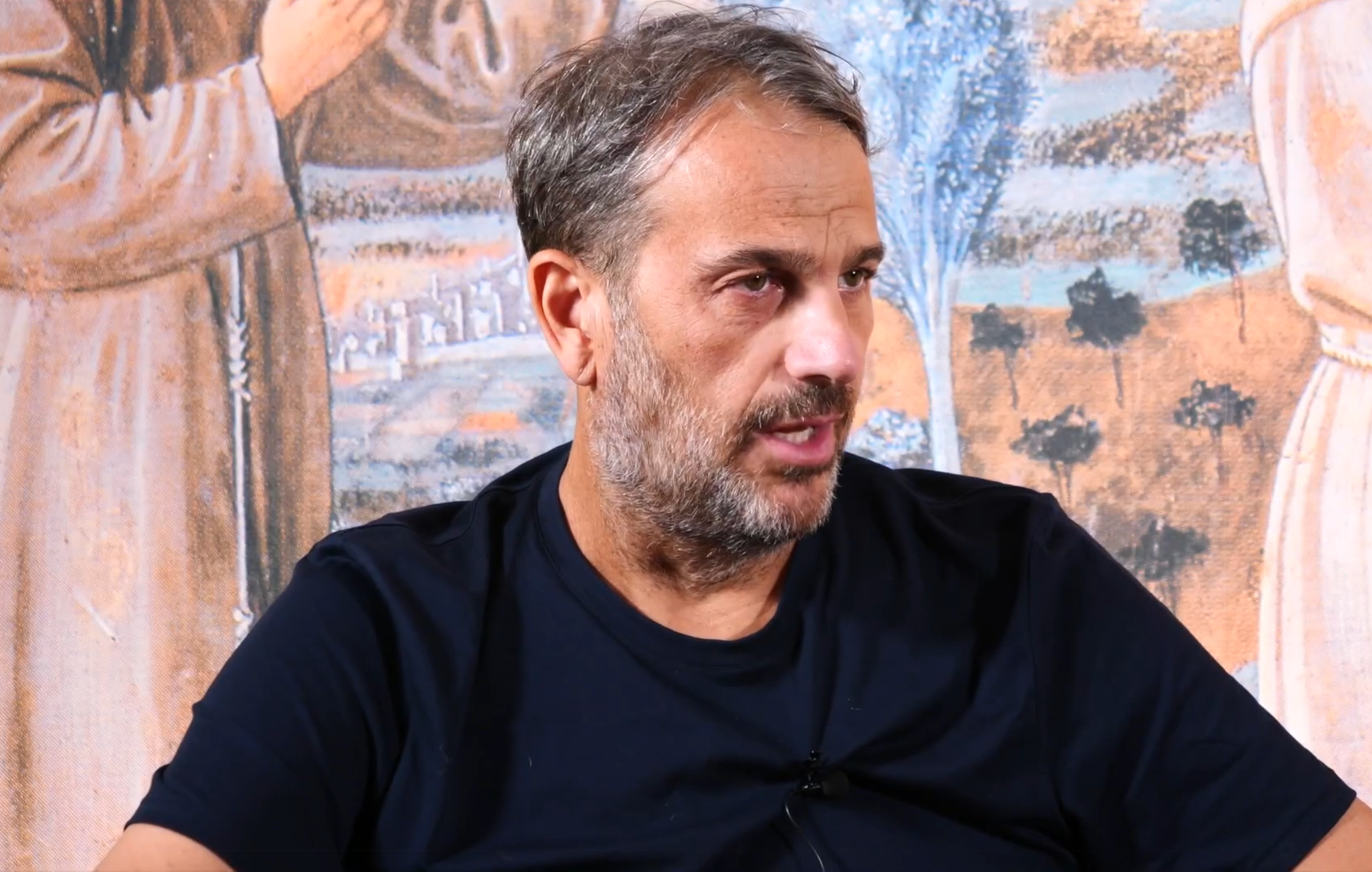 Catania, si avvicina il debutto in campionato aspettando il mercato. Chi arriva e chi va via?