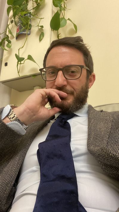 Agrigento e l’aeroporto di Lampedusa: obiettivo 400.000 passeggeri