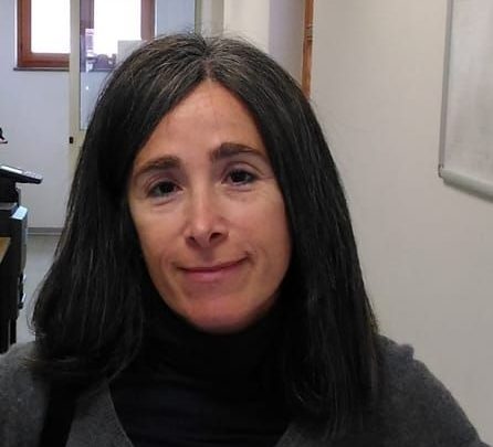 Oncoematologia a Villa Sofia Cervello di Palermo, modelli innovativi per le diagnosi