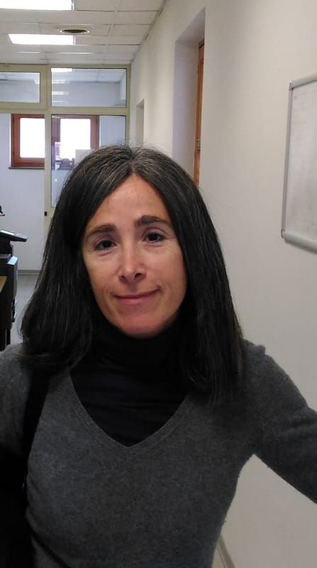 Oncoematologia a Villa Sofia Cervello di Palermo, modelli innovativi per le diagnosi