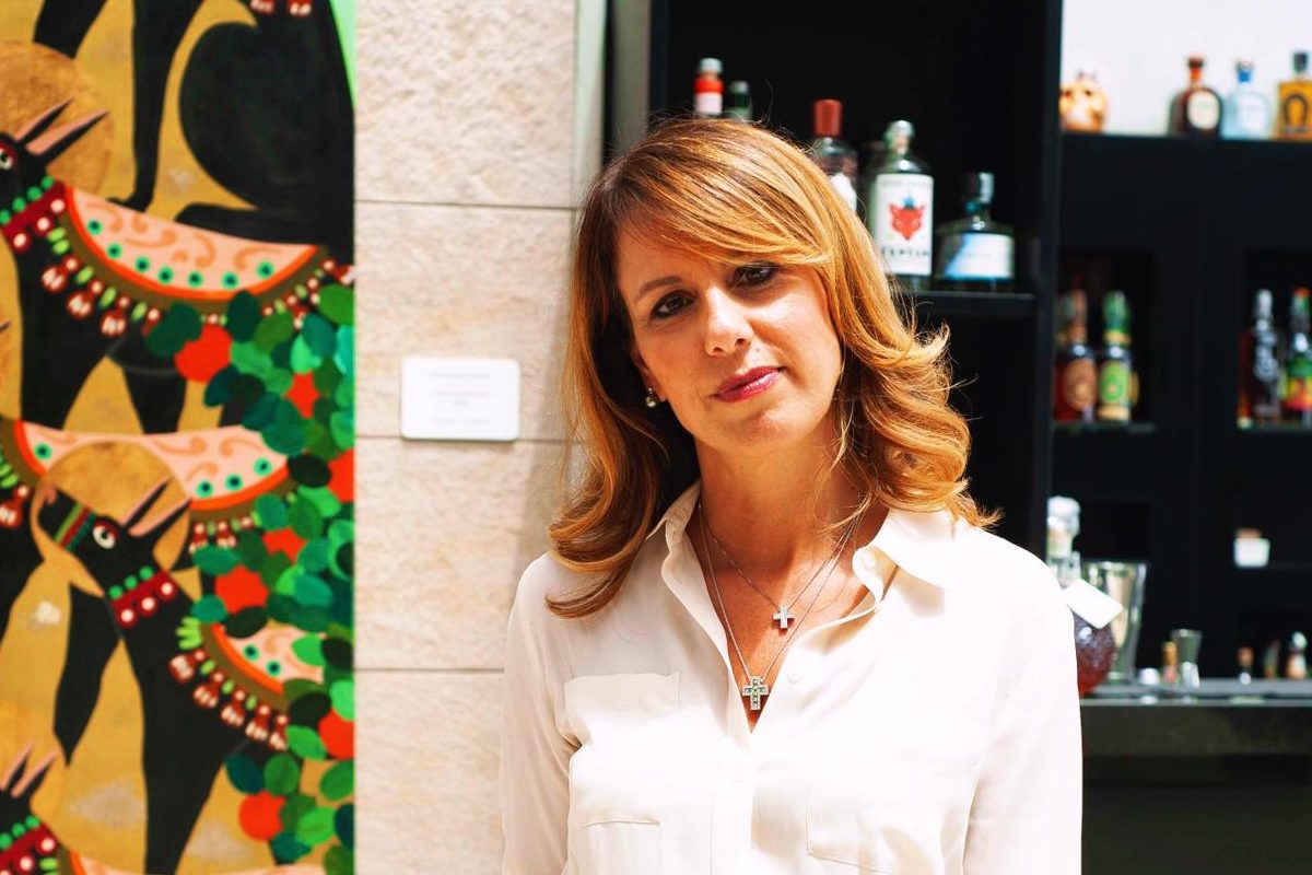 Lusso, identità e orgoglio per le tradizioni locali carte vincenti del turismo siciliano e taorminese