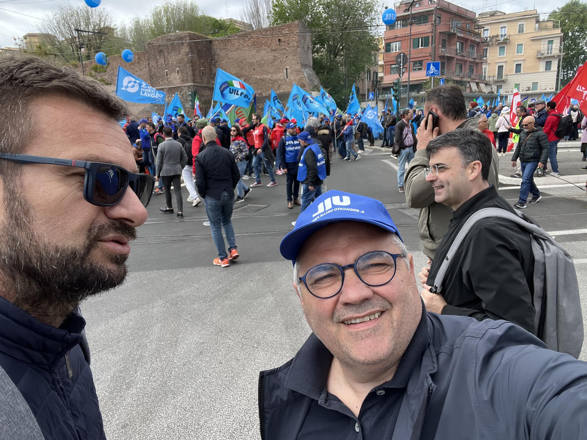 Trapani, mala movida in città: i progetti per contrastare il fenomeno