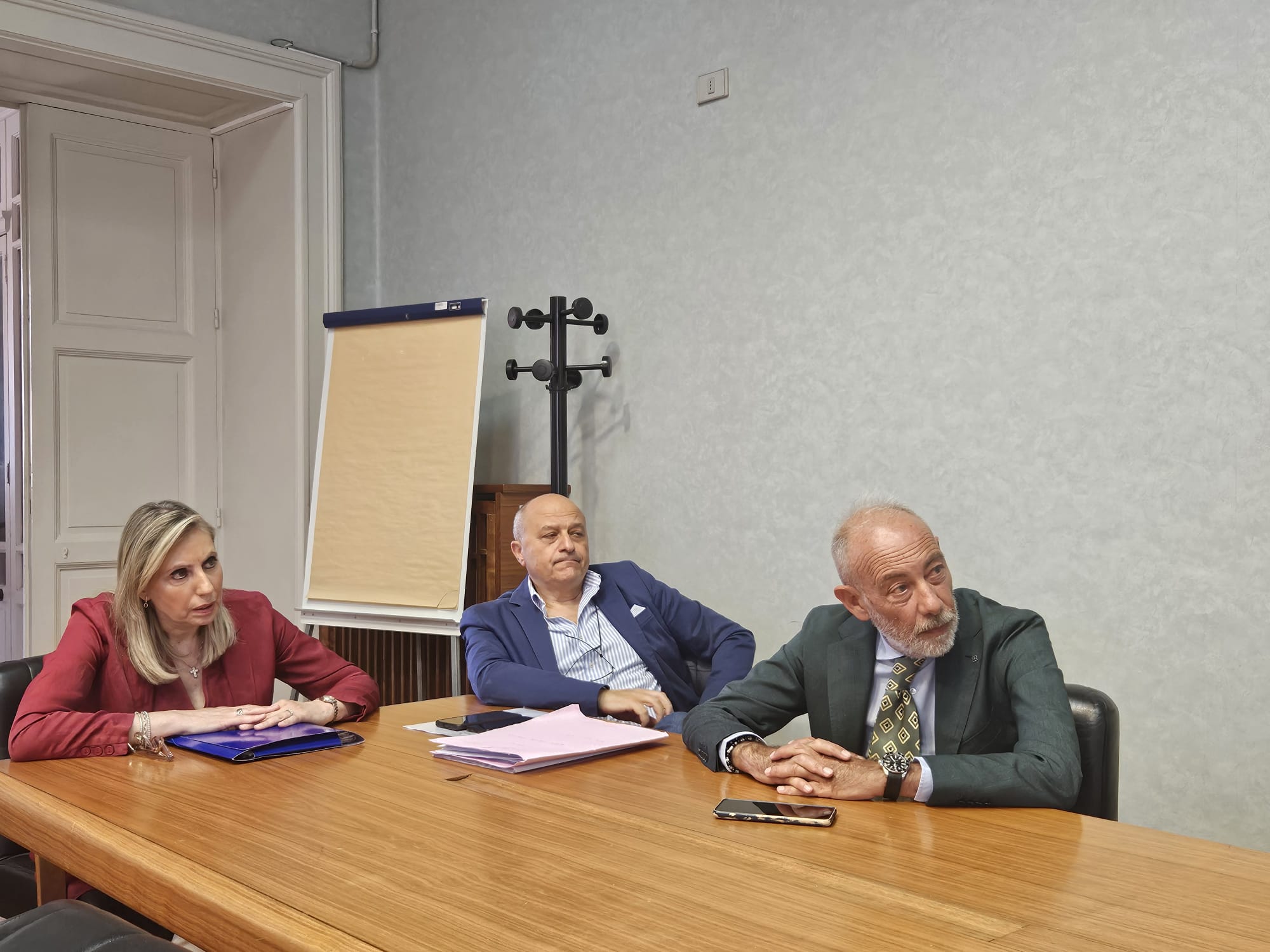 Ragusa, prelievo d’acqua dalla diga Dirillo-Ragoleto