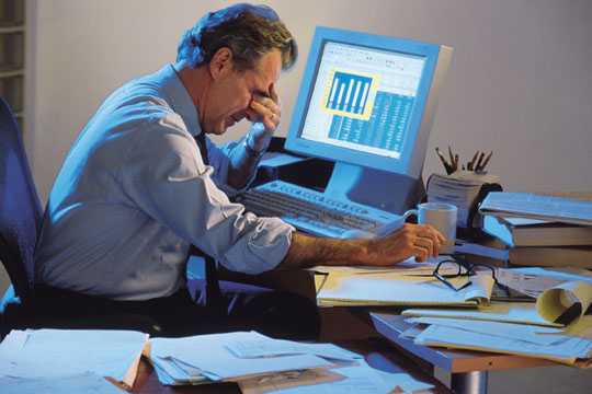 Un aiuto per gli operatori sociali contro il burnout