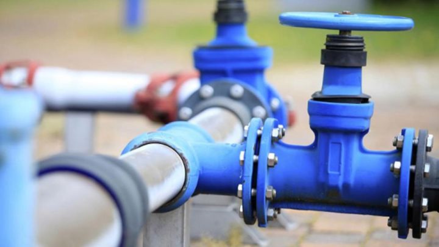 Caltanissetta, le istituzioni fanno quadrato contro la crisi idrica