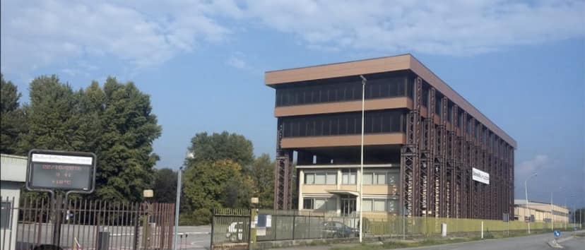 Messina, lo stabilimento Duferco tra obiettivi e priorità