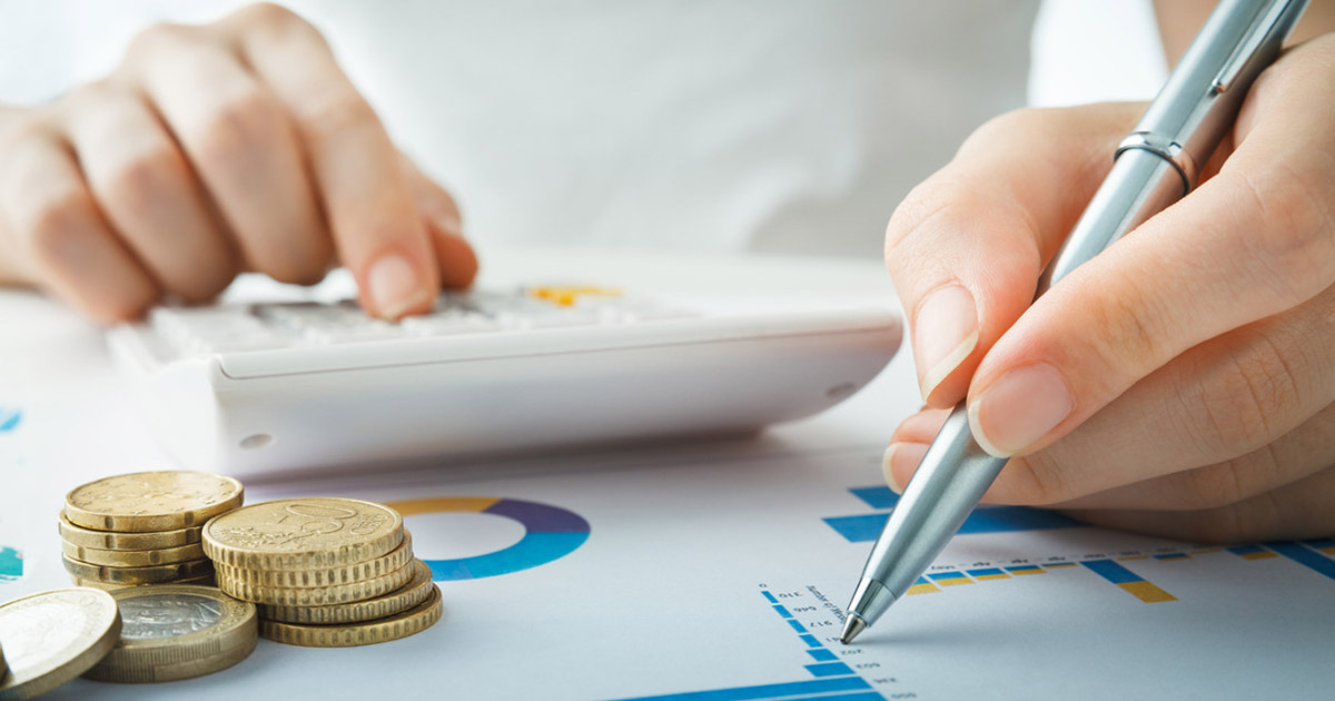 Rottamazione quater e speranze per la quinquies