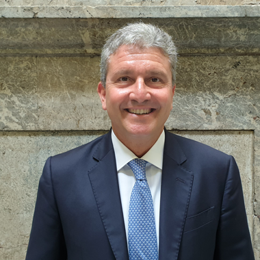 Palermo, affitti brevi: dal Comune nessuno stop alle licenze