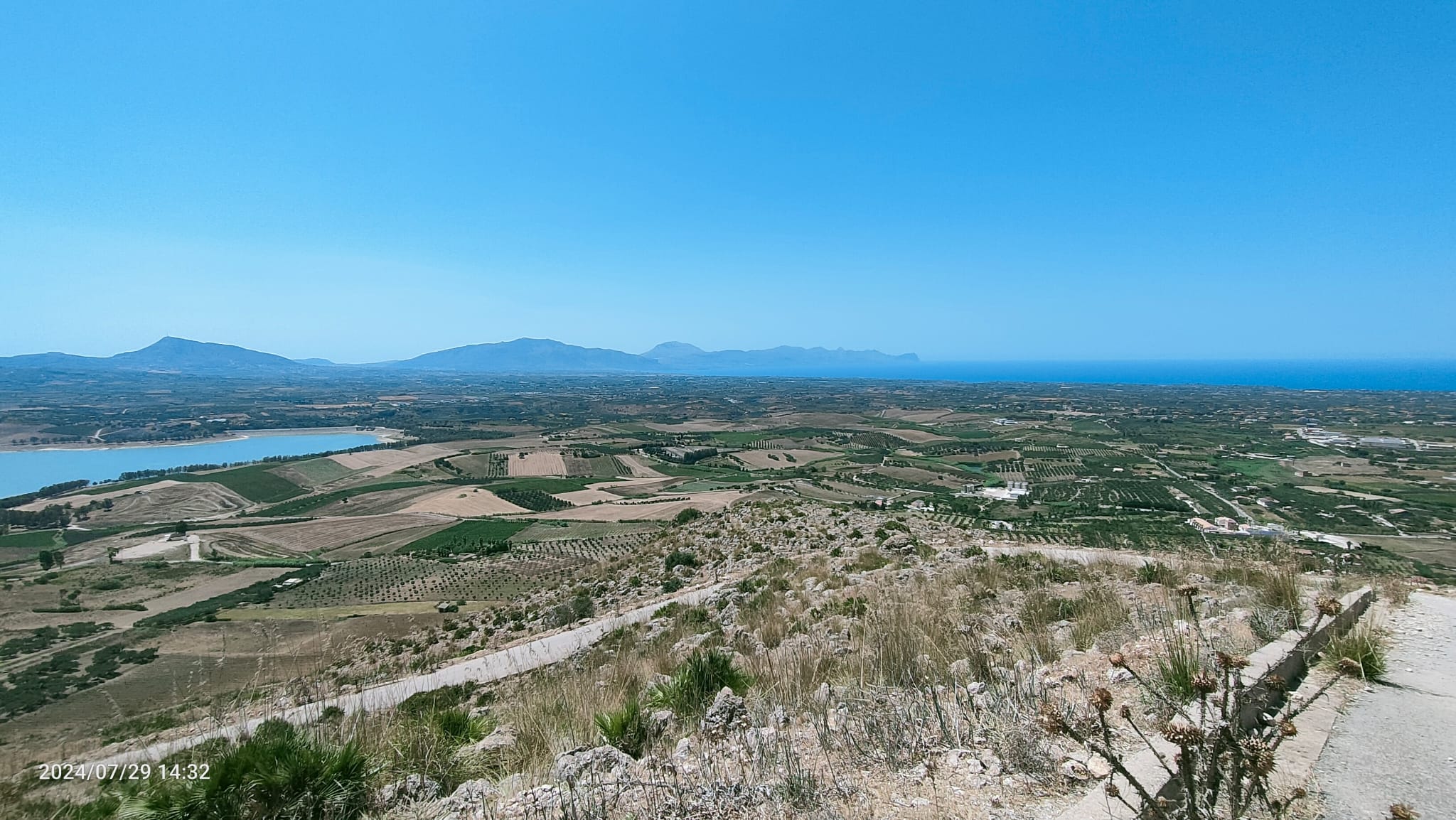 Trapani, intesa tra Comune di Alcamo e Acqua Rakali