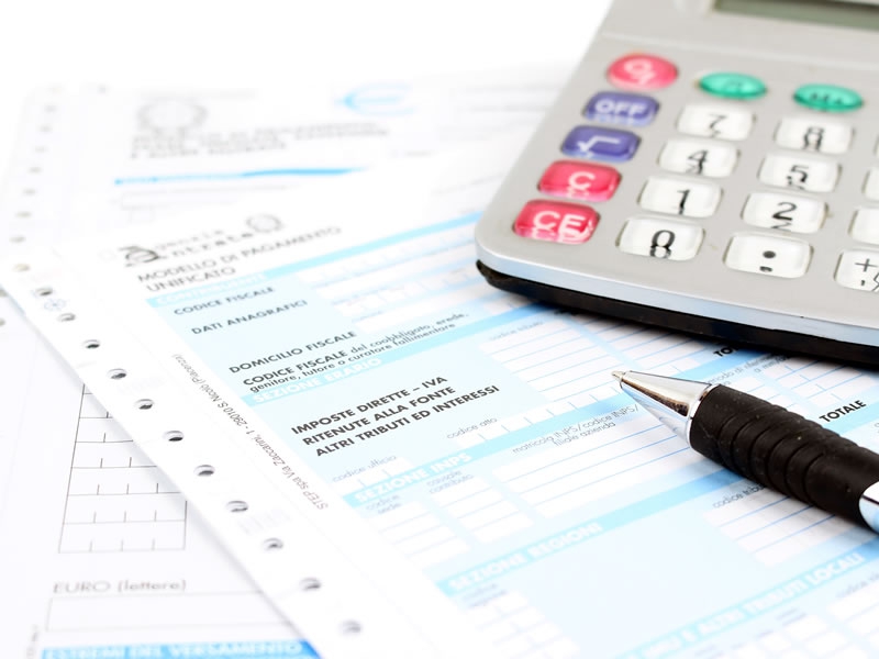 Rottamazione quater, quinta rata entro il 15 settembre Rottamazione quater, quinta rata entro il 15 settembre