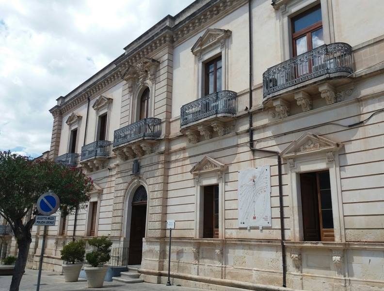 Siracusa, a Canicattini Bagni arriva l’ok all’assestamento di Bilancio