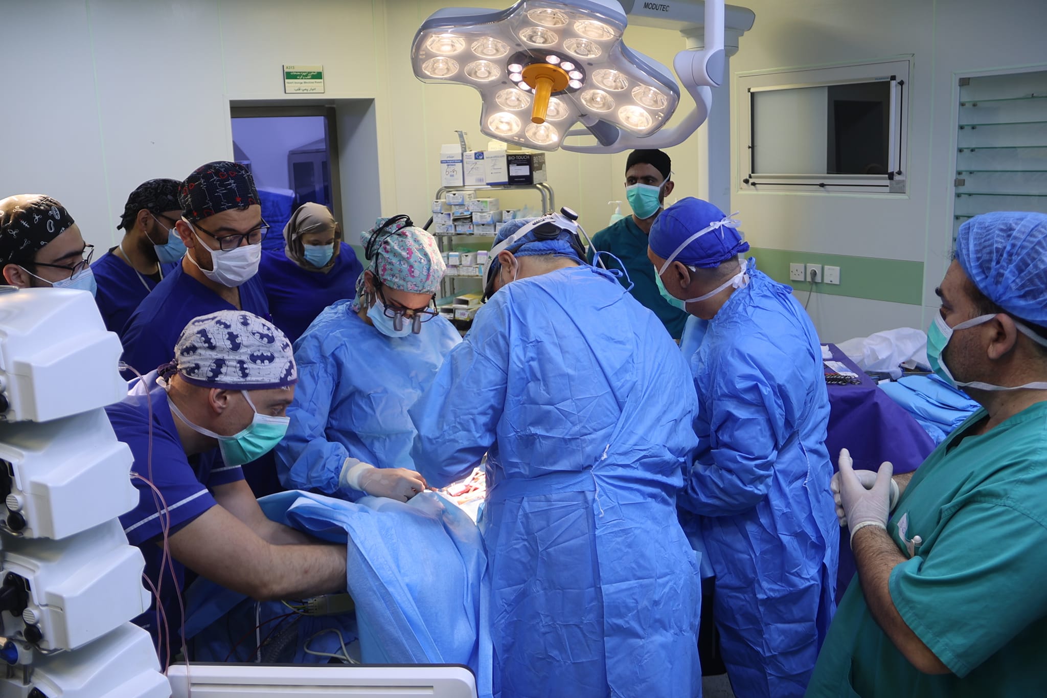 Messina, il Ccpm di Taormina e un altro anno aspettando la svolta