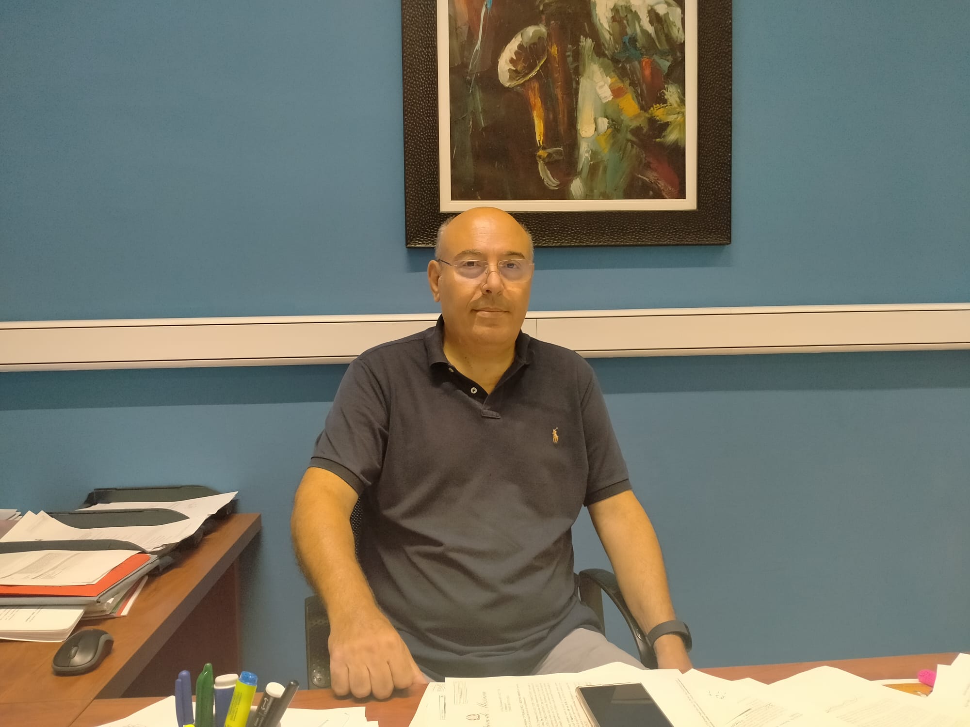 Fare bella politica si può, puntando ai risultati