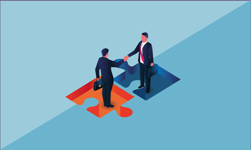 Focus sulle novità del Decreto correttivo 108/2024