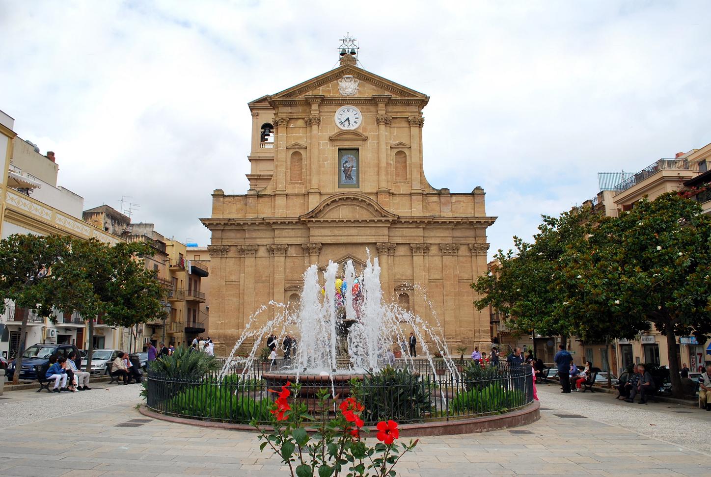 Palermo, a Bagheria il sindaco nomina tre “consiglieri delegati” Palermo, a Bagheria il sindaco nomina tre “consiglieri delegati”