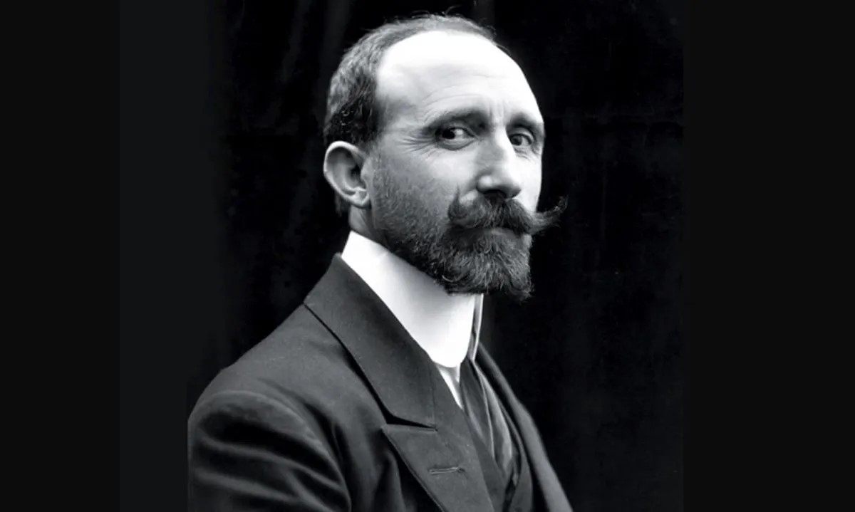 C’è del Martoglio in questo teatro