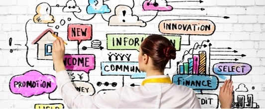 Con “Start lab” UniCredit racconta la crescita delle aziende innovative a conduzione femminile