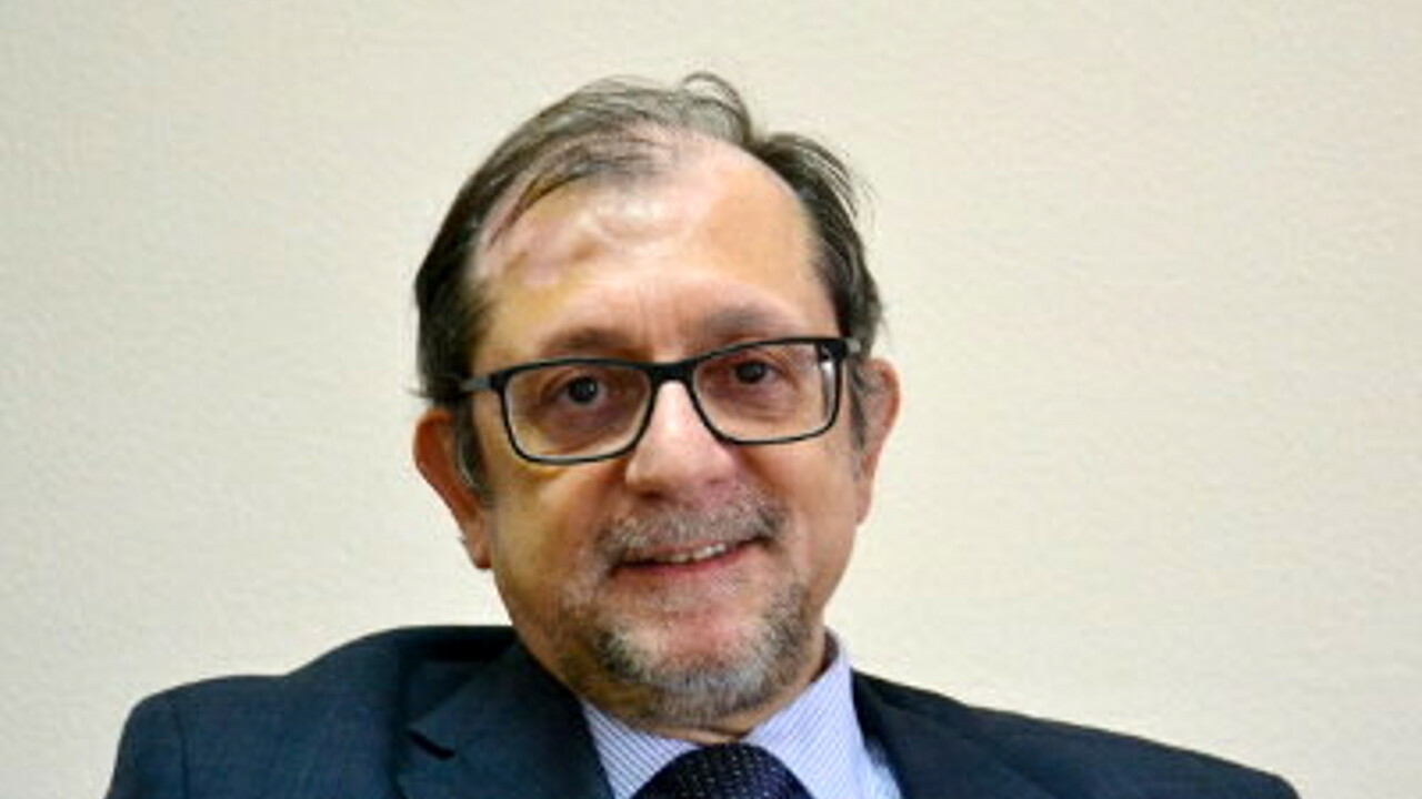 “Covid? Mi preoccupa di più l’Herpes zoster”