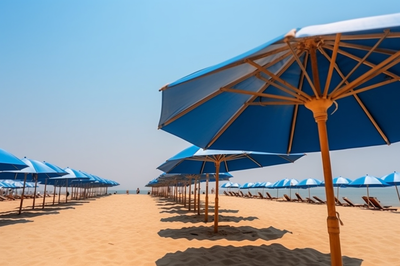 Ragusa, a San Lorenzo e Ferragosto niente falò in spiaggia