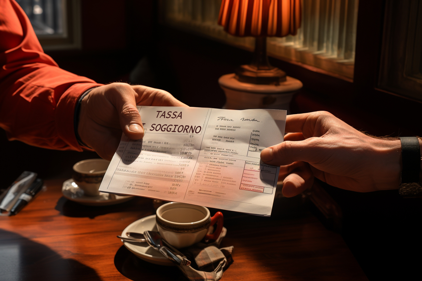 Siracusa, la tassa di soggiorno divide gli albergatori