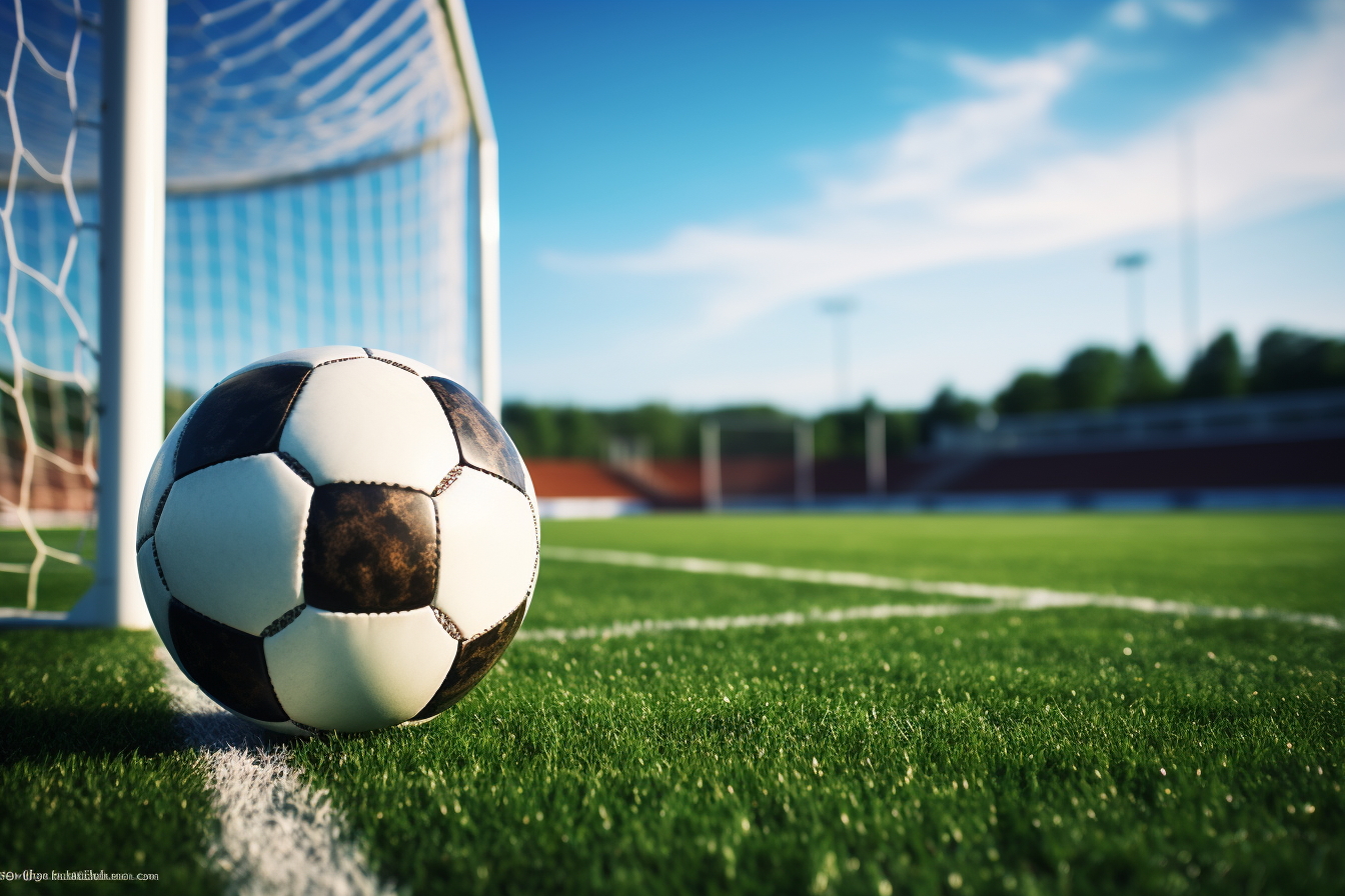 Sport a Caltanissetta, sinergie tra l’Assessorato e la Consulta