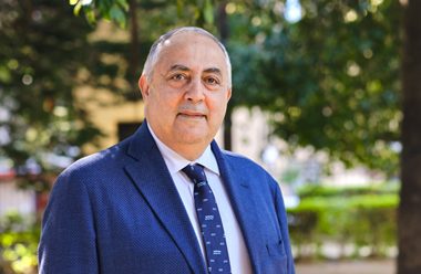 Ferragosto in sicurezza: divieti e regole più rigide a Palermo