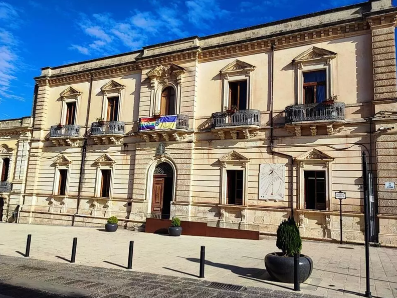 Canicattini Bagni, contributo alle attività per i minori