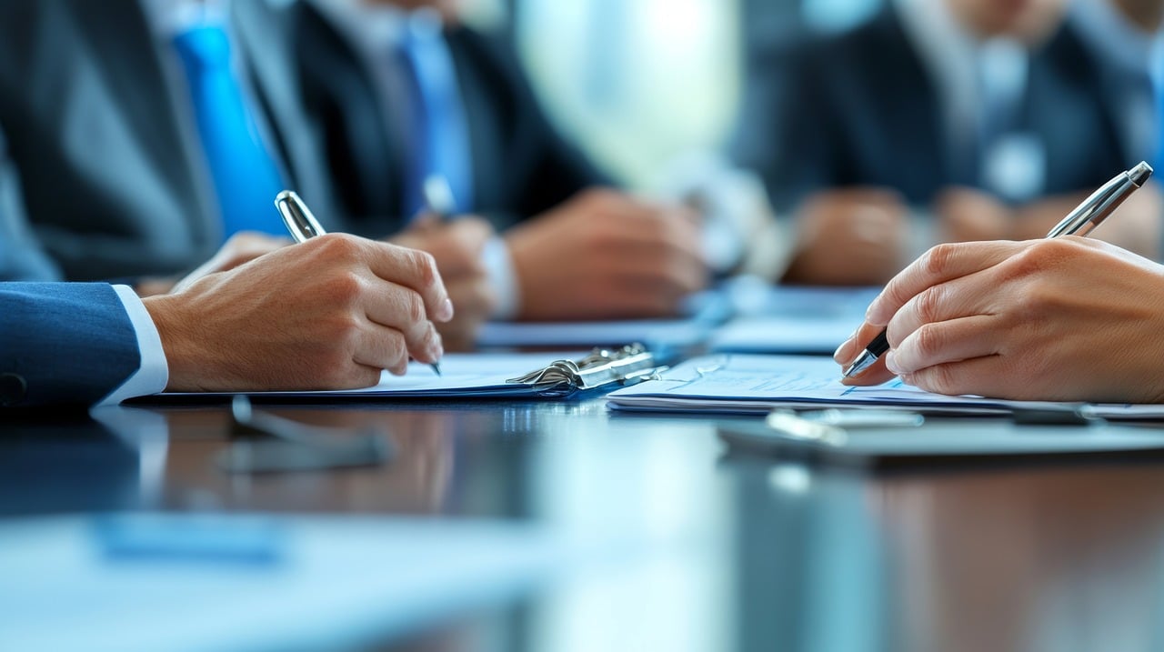 Corsi di formazione per i consiglieri, la proposta del Pd all’Ars: “Materie sempre più complesse”