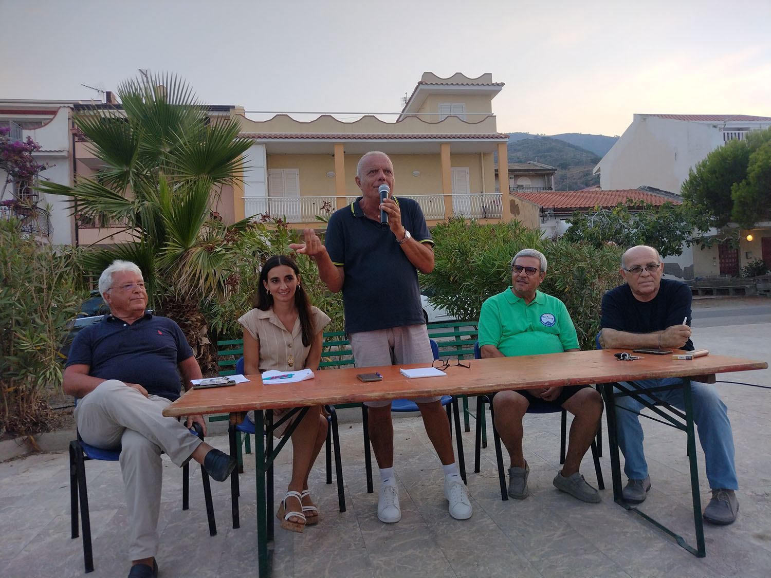 Altro che pesce povero, è ricco di nutrienti