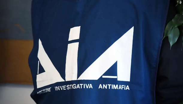 Caltanissetta, confiscati 400mila euro all’imprenditore Giarratana