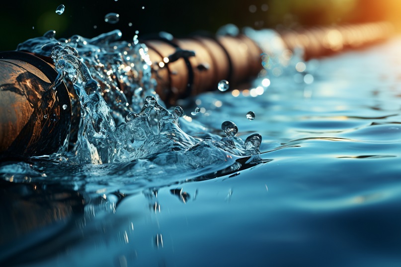 Messina, Piano anti siccità: “Le misure funzionano”