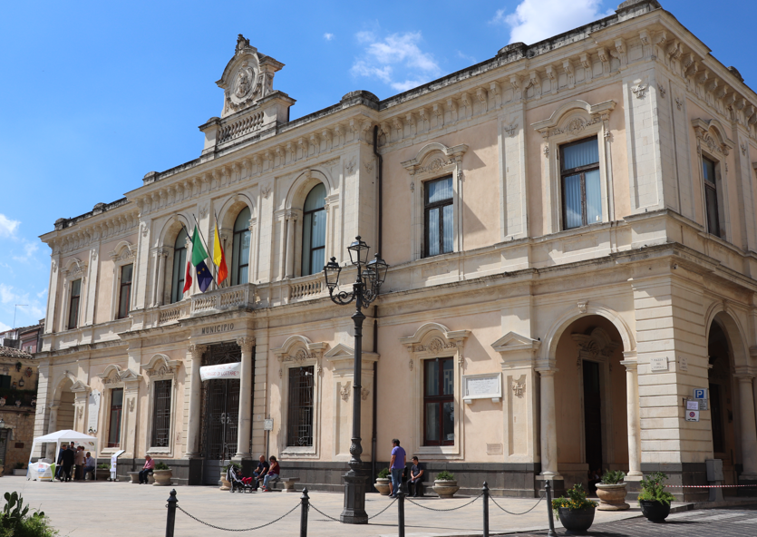 Siracusa, politiche sociali, fondi ai minori per i centri estivi