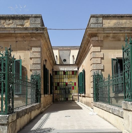 Asp Enna, nuove assunzioni per potenziare i servizi