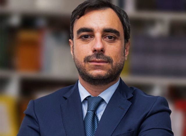 Cenere, a Catania piano per la pulizia straordinaria delle caditoie