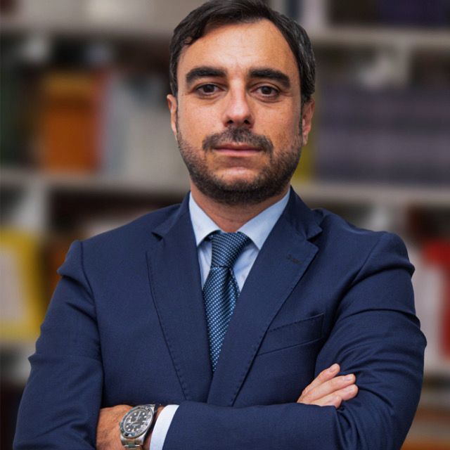 Cenere, a Catania piano per la pulizia straordinaria delle caditoie