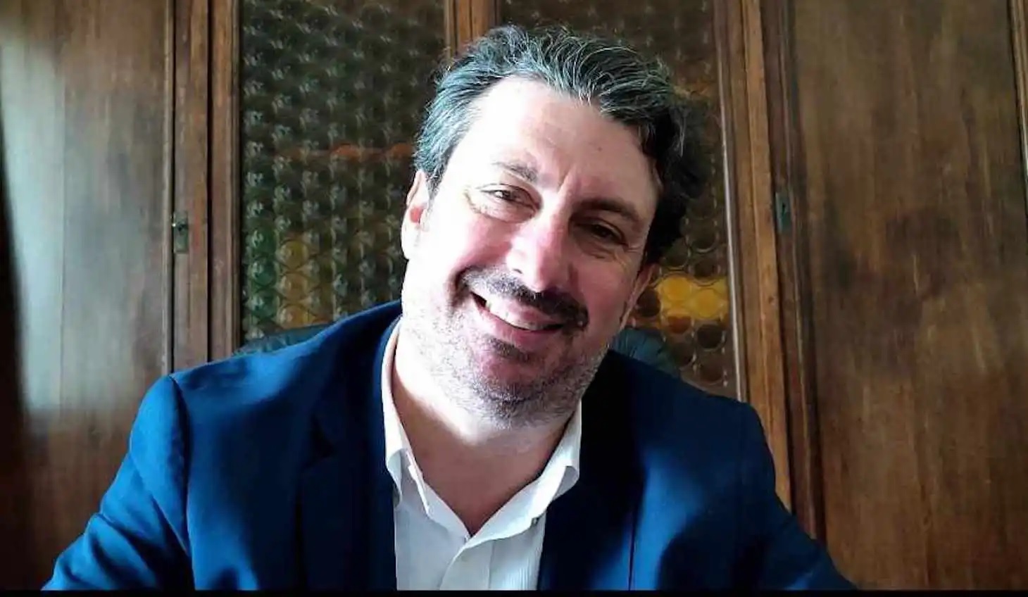 Catania, il Consiglio comunale ripartirà da Corso Martiri, viabilità e Dup