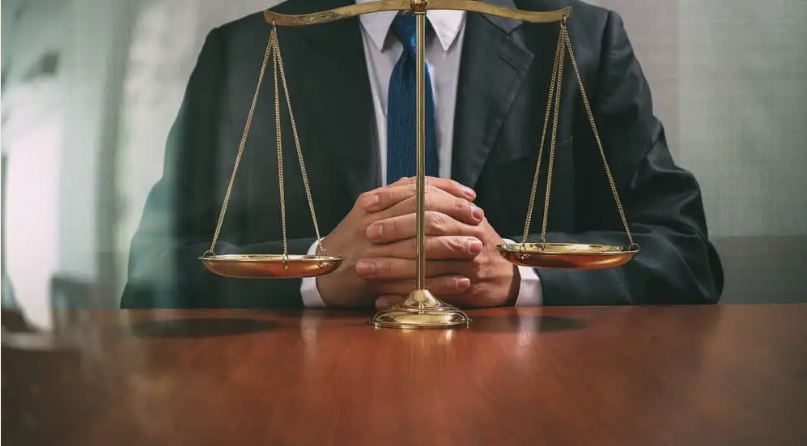 Come cambia l’impugnabilità dell’estratto di ruolo