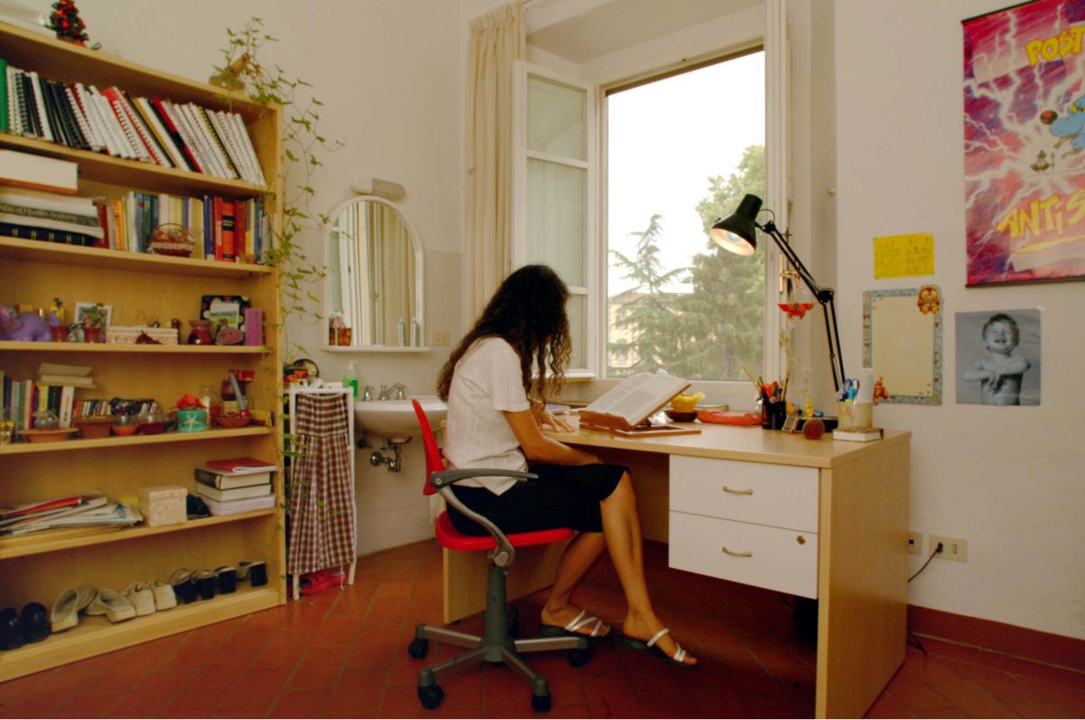 Fuorisede: a Messina caro affitti sempre più fuori controllo