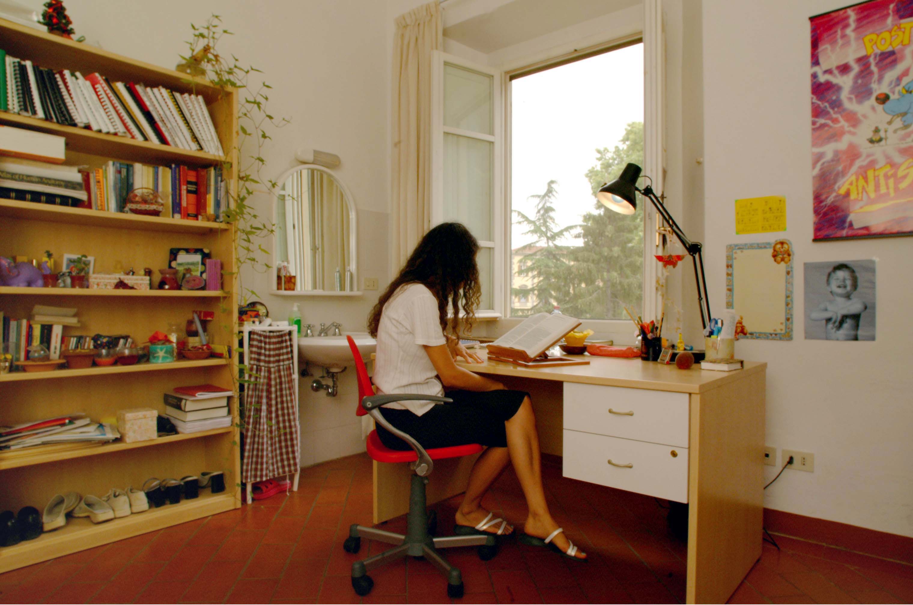 Fuorisede: a Messina caro affitti sempre più fuori controllo