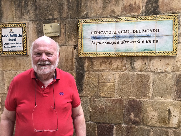 Decessi nelle carceri, Pino Apprendi: “Negato il diritto alla salute”