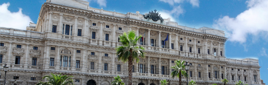 Chiarimenti sull’impugnabilità degli “avvisi bonari”